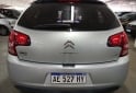 Autos - Citroen C3 VTI 115 FEEL 2021 Nafta 60000Km - En Venta