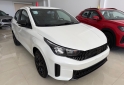 Autos - Fiat CRONOS DRIVE PACK PLUS 2026 Nafta 0Km - En Venta