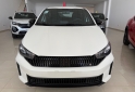 Autos - Fiat CRONOS DRIVE PACK PLUS 2026 Nafta 0Km - En Venta