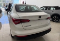 Autos - Fiat CRONOS DRIVE PACK PLUS 2026 Nafta 0Km - En Venta