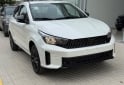 Autos - Fiat CRONOS DRIVE PACK PLUS 2026 Nafta 0Km - En Venta