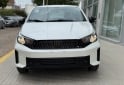 Autos - Fiat CRONOS DRIVE PACK PLUS 2026 Nafta 0Km - En Venta