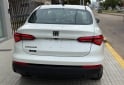 Autos - Fiat CRONOS DRIVE PACK PLUS 2026 Nafta 0Km - En Venta