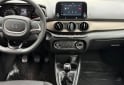 Autos - Fiat CRONOS DRIVE PACK PLUS 2026 Nafta 0Km - En Venta