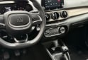 Autos - Fiat CRONOS DRIVE PACK PLUS 2026 Nafta 0Km - En Venta