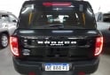 Camionetas - Volvo Bronco Sport Big Bend 1.5 2021 Nafta 88000Km - En Venta