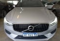 Autos - Volvo XC60 T5 MOMENTUN 2021 Nafta 40400Km - En Venta