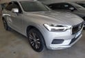 Autos - Volvo XC60 T5 MOMENTUN 2021 Nafta 40400Km - En Venta