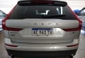 Autos - Volvo XC60 T5 MOMENTUN 2021 Nafta 40400Km - En Venta