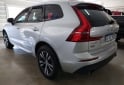 Autos - Volvo XC60 T5 MOMENTUN 2021 Nafta 40400Km - En Venta