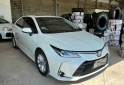 Autos - Toyota Corolla XEI 2.0 MT 2021 Nafta 58000Km - En Venta