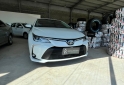 Autos - Toyota Corolla XEI 2.0 MT 2021 Nafta 58000Km - En Venta