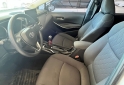 Autos - Toyota Corolla XEI 2.0 MT 2021 Nafta 58000Km - En Venta