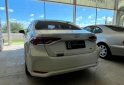 Autos - Toyota Corolla XEI 2.0 MT 2021 Nafta 58000Km - En Venta