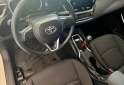 Autos - Toyota Corolla XEI 2.0 MT 2021 Nafta 58000Km - En Venta