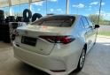 Autos - Toyota Corolla XEI 2.0 MT 2021 Nafta 58000Km - En Venta