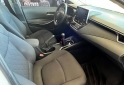 Autos - Toyota Corolla XEI 2.0 MT 2021 Nafta 58000Km - En Venta