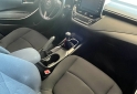Autos - Toyota Corolla XEI 2.0 MT 2021 Nafta 58000Km - En Venta