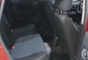 Autos - Nissan NOTE 1.6 ADVANCE PURE 2018 Nafta 110000Km - En Venta