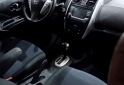 Autos - Nissan NOTE 1.6 ADVANCE PURE 2018 Nafta 110000Km - En Venta