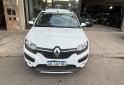 Autos - Renault SANDERO STEPWAY 1.6 PRIVI 2017 Nafta  - En Venta