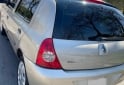 Autos - Renault CLIO 1.2 2010 Nafta 150000Km - En Venta