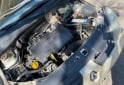 Autos - Renault CLIO 1.2 2010 Nafta 150000Km - En Venta