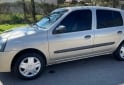 Autos - Renault CLIO 1.2 2010 Nafta 150000Km - En Venta