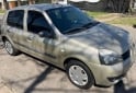 Autos - Renault CLIO 1.2 2010 Nafta 150000Km - En Venta