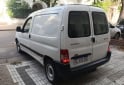 Utilitarios - Citroen Berlingo 2020 Diesel 89000Km - En Venta