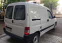 Utilitarios - Citroen Berlingo 2020 Diesel 89000Km - En Venta