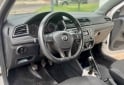 Utilitarios - Volkswagen Saveiro 2016 Nafta 191000Km - En Venta