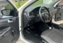 Utilitarios - Volkswagen Saveiro 2016 Nafta 191000Km - En Venta