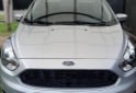 Autos - Ford Ford K 1.5 2018 Nafta 70000Km - En Venta
