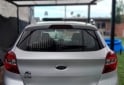 Autos - Ford Ford K 1.5 2018 Nafta 70000Km - En Venta