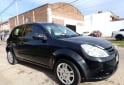 Autos - Ford KA 1.0 VIRAL 2010 Nafta 142563Km - En Venta