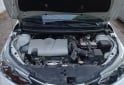 Autos - Toyota Yaris 2020 Nafta 87000Km - En Venta