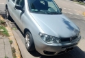 Autos - Fiat FIAT PALIO 1.4 FIRE TOP 2015 Nafta 198000Km - En Venta