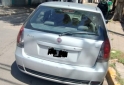 Autos - Fiat FIAT PALIO 1.4 FIRE TOP 2015 Nafta 198000Km - En Venta
