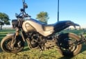Motos - Benelli Leoncino 500 2021 Nafta 1700Km - En Venta