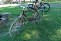 Deportes - Vendo bicicleta estilo vintage. - En Venta
