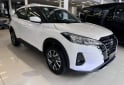 Autos - Nissan Kicks manual 2026 Nafta 0Km - En Venta