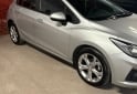 Autos - Chevrolet Cruze 2023 Nafta 30000Km - En Venta