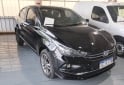 Autos - Fiat Cronos Precisi�n 1.3 2023 Nafta 26100Km - En Venta