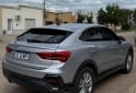 Camionetas - Audi Q3 2021 Nafta 59000Km - En Venta