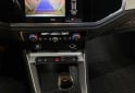 Camionetas - Audi Q3 2021 Nafta 59000Km - En Venta