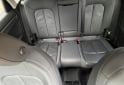 Camionetas - Audi Q3 2021 Nafta 59000Km - En Venta