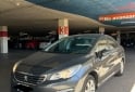 Autos - Peugeot 408 2015 Nafta 128000Km - En Venta