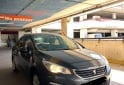 Autos - Peugeot 408 2015 Nafta 128000Km - En Venta