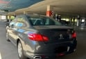 Autos - Peugeot 408 2015 Nafta 128000Km - En Venta